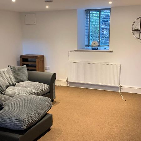 Cosy Cottage In Picturesque Snowdonia With Stunning Views Of The Moelwyn Mountains Blaenau Ffestiniog Exterior foto