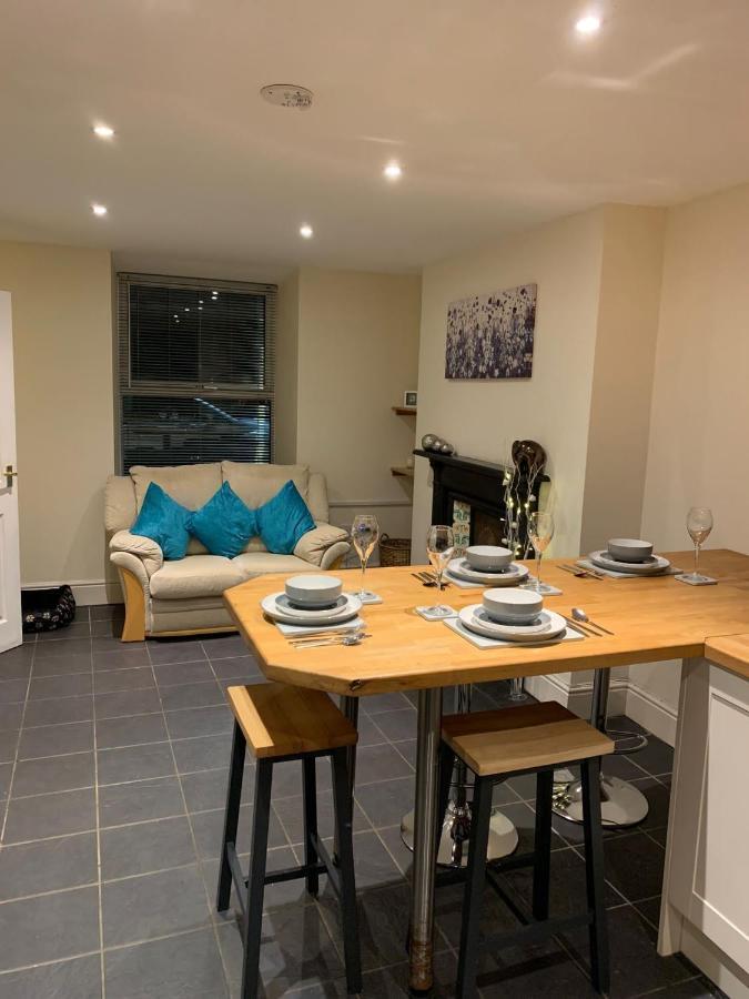 Cosy Cottage In Picturesque Snowdonia With Stunning Views Of The Moelwyn Mountains Blaenau Ffestiniog Exterior foto
